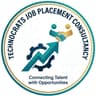 Technocrats Business Solutions logo